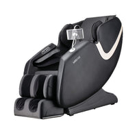 Bosscare Full Body Zero Gravity Shiatsu Recliner Massage Chair With AI Voice & App Control (SAK52960) - Photo 1