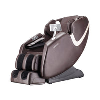Bosscare Full Body Zero Gravity Shiatsu Recliner Massage Chair With AI Voice & App Control (SAK52960) - Photo 10