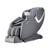 Bosscare Full Body Zero Gravity Shiatsu Recliner Massage Chair With AI Voice & App Control (SAK52960) - Photo 9