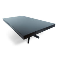 BBO Lumen HD LED Poker Table - Photo 23