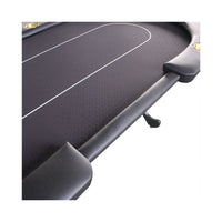 Premium 96-Inch 10-Player Oval Poker Table With Cup Holders (SAK51874) - Photo 5