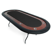 BBO Ultimate Poker Table - Photo 3