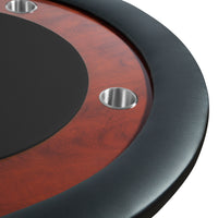 BBO Ultimate Poker Table - Photo 4