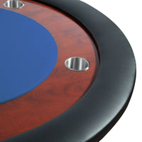 BBO Ultimate Poker Table - Photo 6