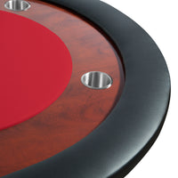 BBO Ultimate Poker Table - Photo 8