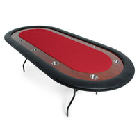 BBO Ultimate Poker Table - Photo 7