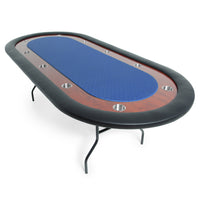 BBO Ultimate Poker Table - Photo 13