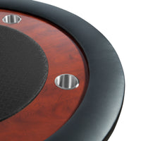 BBO Ultimate Poker Table - Photo 12