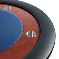 BBO Ultimate Poker Table - Photo 14