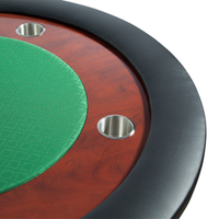 BBO Ultimate Poker Table - Photo 10