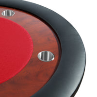 BBO Ultimate Poker Table - Photo 16
