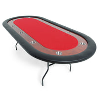 BBO Ultimate Poker Table - Photo 15