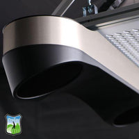 ProTee VX Overhead Launch Monitor - Photo 9